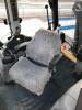 Volvo BL71B,  #8
