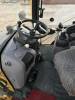 Volvo BL71B,  #9