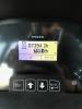 Volvo BL71B,  #10