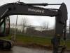 Volvo EC210BLC,  #4