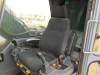 Volvo EC210BLC,  #8