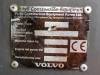 Volvo EC210BLC,  #10
