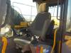 Volvo EC300DL,  #8