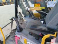 Volvo EC210 CL,  #5
