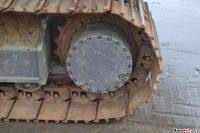 Volvo EC220DL,  #6