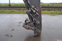 Volvo EC220DL,  #7