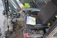 Volvo EW180 B,  #5