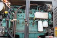 Volvo EW180 B,  #6