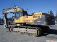  EC460CL,  #3