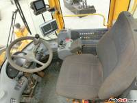 Volvo L220D,  #5