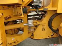 Volvo L220D,  #7