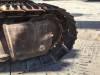 Volvo EC210BLC,  #4