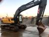 Volvo EC210 BLC,  #4