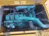  EC360B LC,  #3