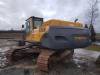 Volvo EC360B LC,  #4