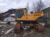 Volvo EC360B LC,  #5