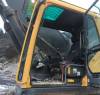 Volvo EC700BLC,  #5