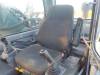 Volvo EC360BLC,  #7