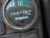 Volvo EC360BLC,  #8