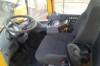 Volvo L330E,  #7