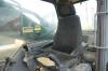 Volvo Volvo EC460 BLC,  #10
