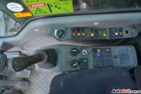 Volvo EW 180 B,  #8