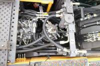 Volvo EC 380 D L,  #4