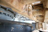 Volvo EC 380 D L,  #5