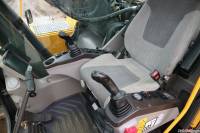 Volvo EC 380 D L,  #7