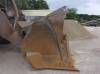 Volvo L 350 F,  #4