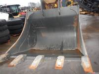 Volvo EW 180 D,  #6