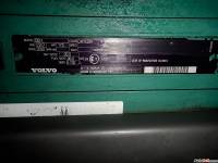 Volvo EW 180 D,  #8