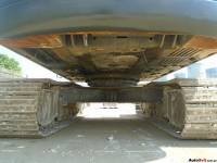 Volvo EC360BLR Long Reach,  #5