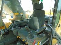 Volvo EC360BLR Long Reach,  #7