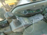 Volvo EC360BLR Long Reach,  #8