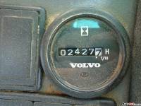 Volvo EC360BLR Long Reach,  #9