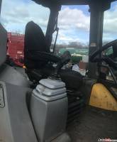 Volvo BL71,  #4