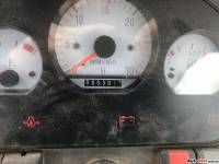 Volvo BL71,  #5