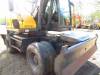 Volvo EW160,  #5
