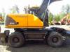 Volvo EW160,  #6