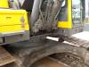 Volvo EC210BLC,  #4