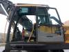 Volvo EC380DL,  #4