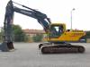  EC 240BLC,  #2