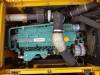 Volvo EC 240BLC,  #10