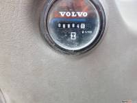 Volvo EC300DL,  #9