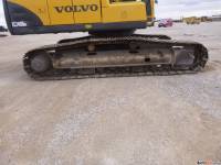 Volvo EC240BNLC,  #4