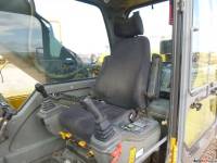 Volvo EC240BNLC,  #7
