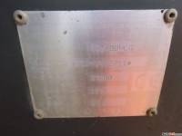 Volvo EC240BNLC,  #10