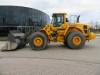 Volvo L220 G,  #5