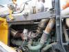 Volvo L220 G,  #7